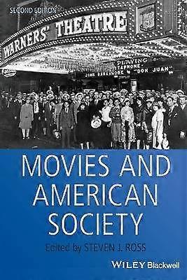 Films et American Society