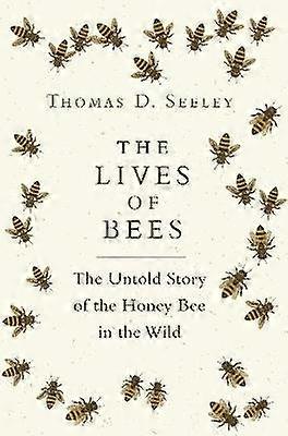 The Lives of Bees