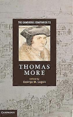 Engelking Thomas More
