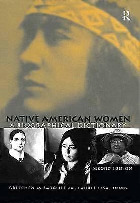 Femmes amérindiennes