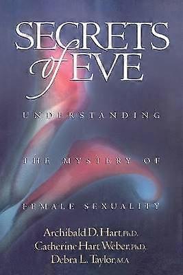 The Secrets of Eve