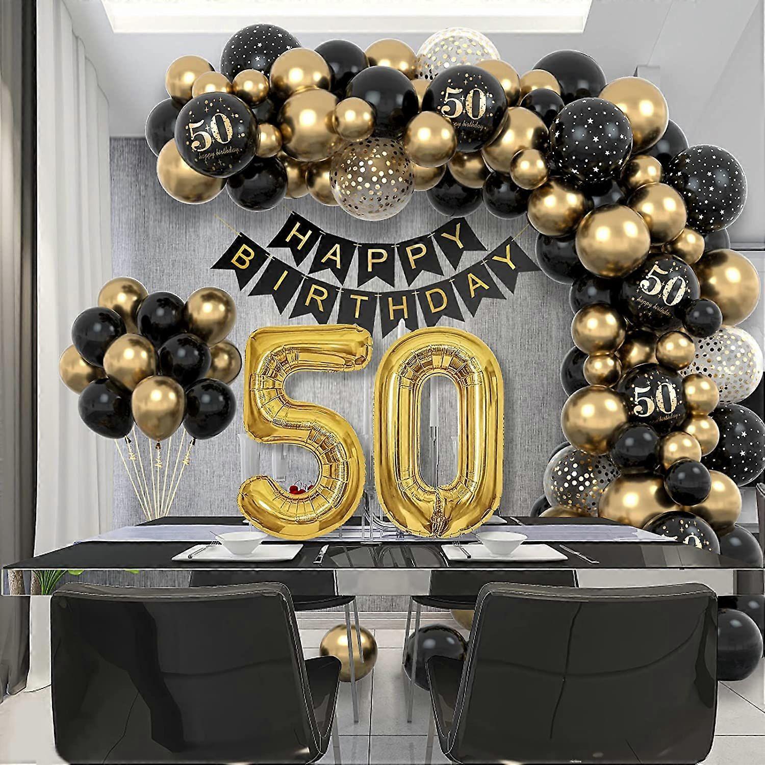 50th-birthday-decoration-50th-man-women-party-birthday-decorations