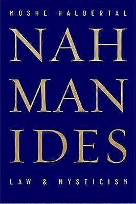 Nahmanides