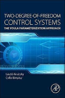 Two-Degree-of-Freedom Control Systems