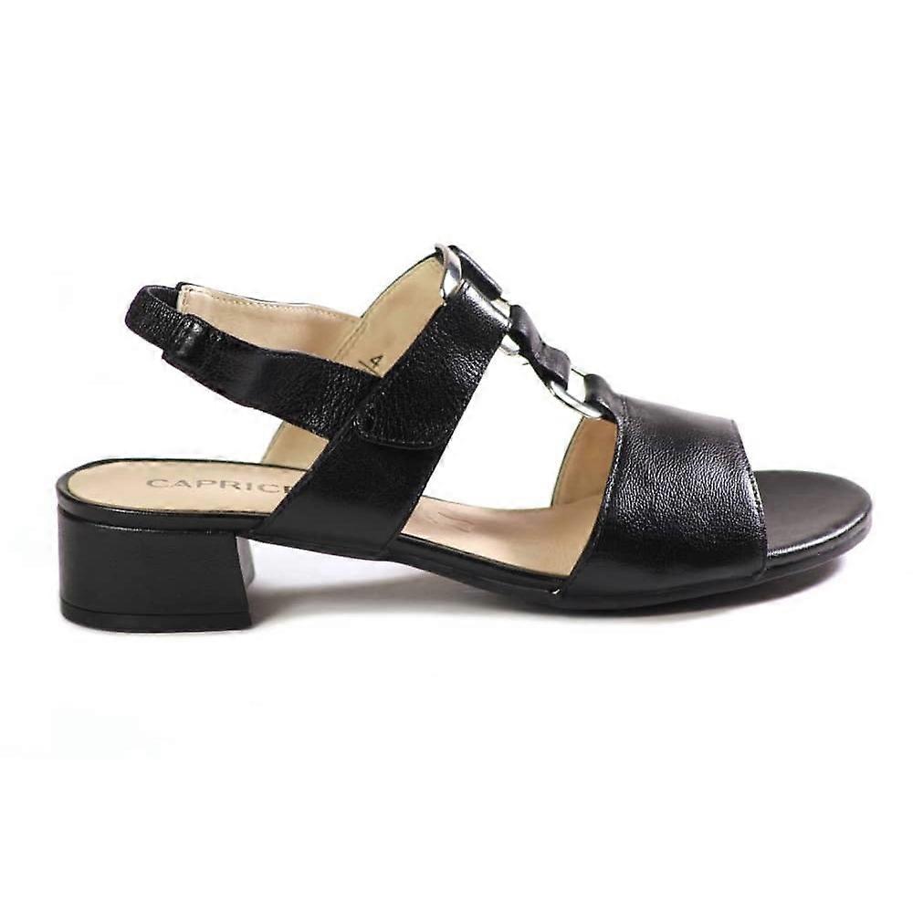 Caprice 92820326 022 92820326022 ellegant summer women