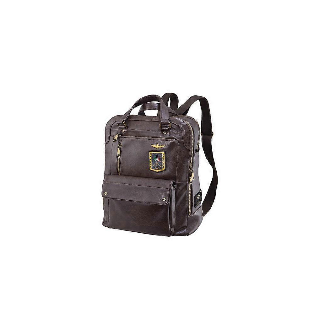 Aeronautica Militare AM476MO universal men