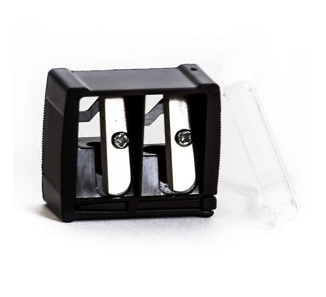 Strictly Professional Cosmetic Pencil Sharpener