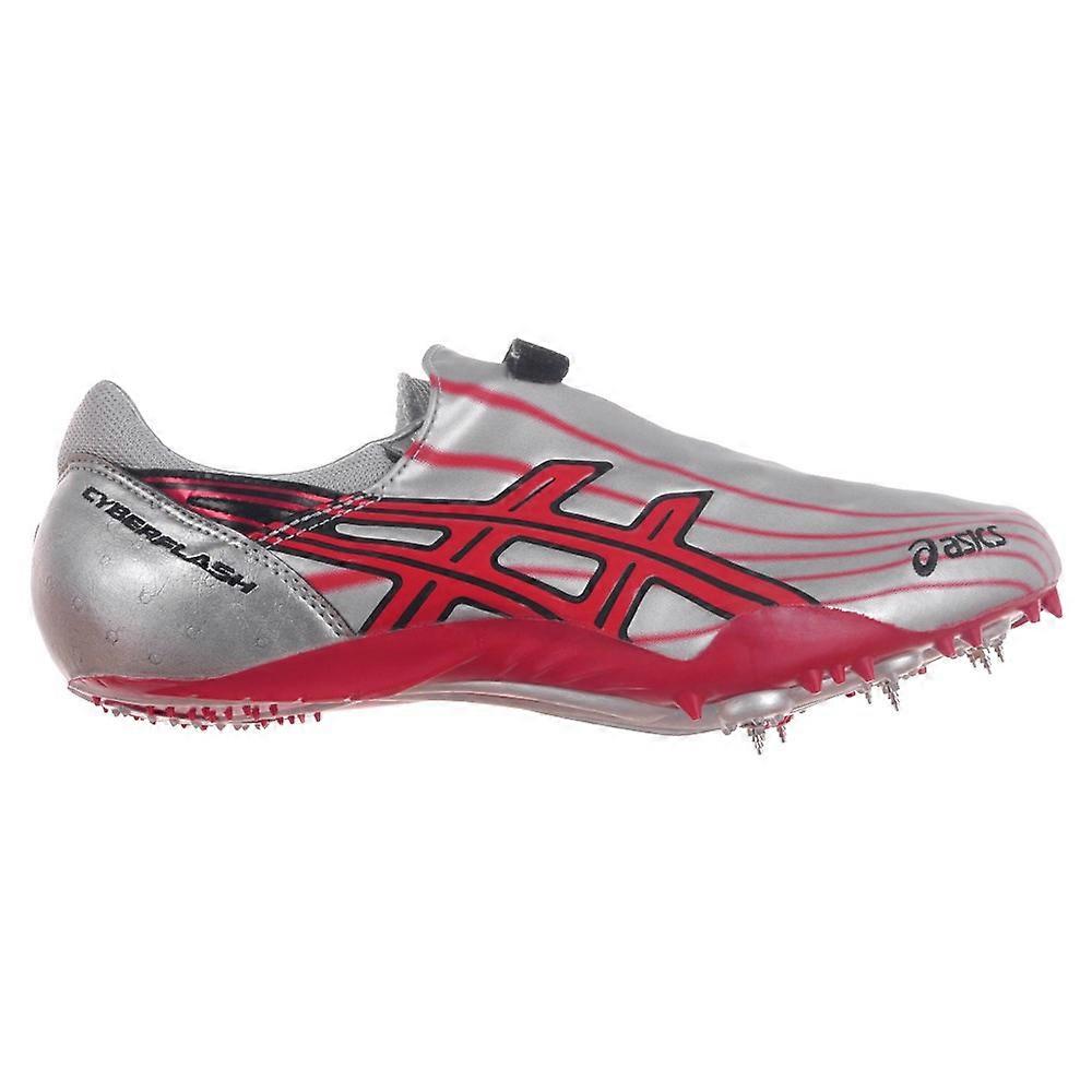 Shoes Asics Cyberflash Beijing GN8099190