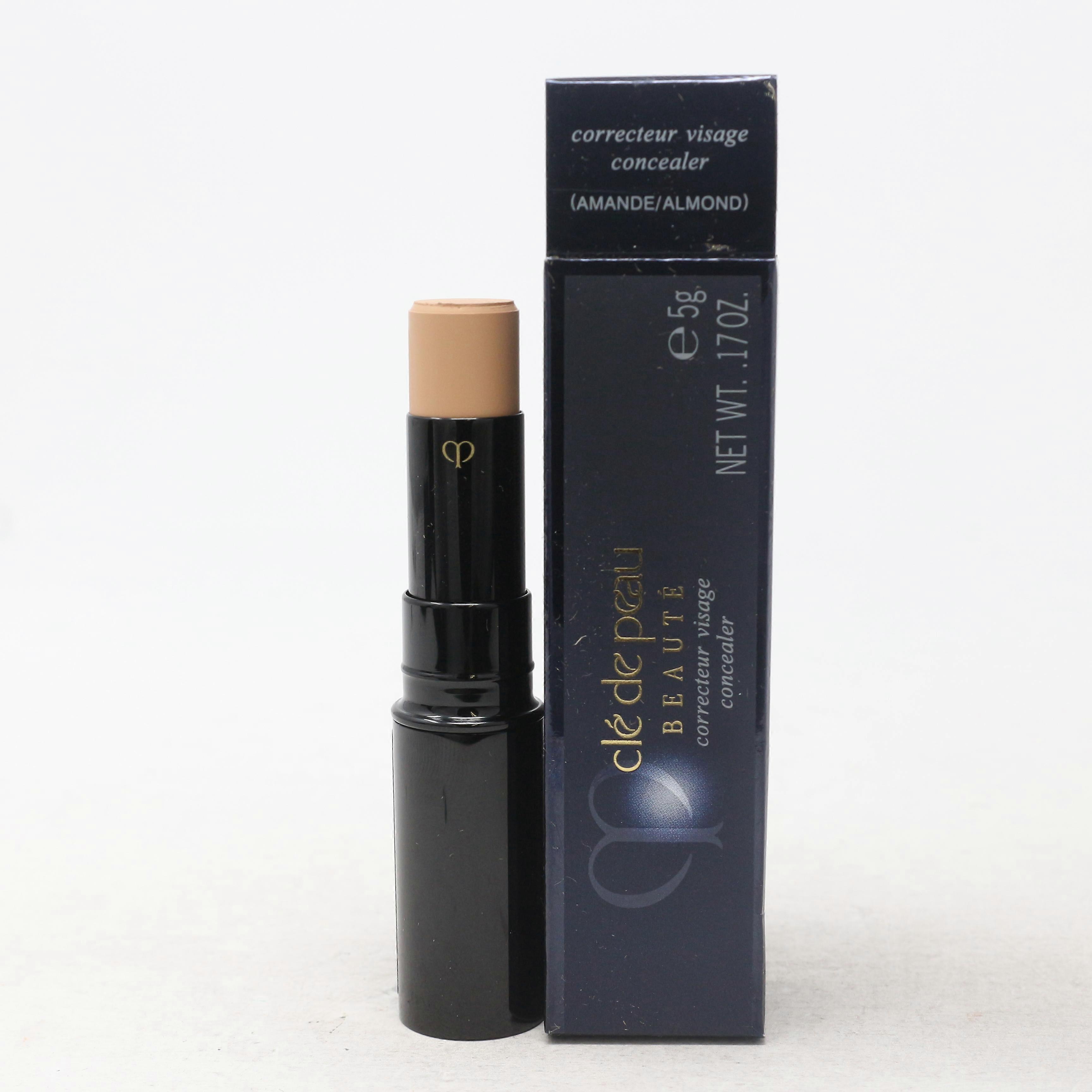 Cle De Peau Beaute Concealer 0,17 Unzen/5g neu mit Box