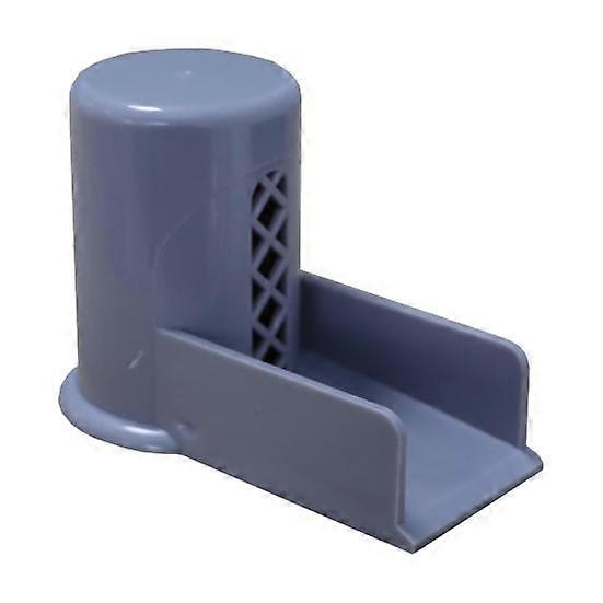 Dishwasher Air Gap Cover Easy Installation Replacement Overflow Dishwasher Extension Spout for Home