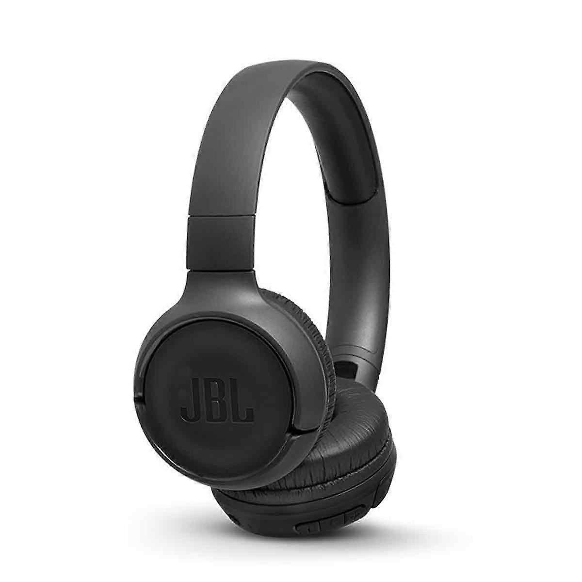Bluetooth Tune 500 (på örat - mikrofon - svart)