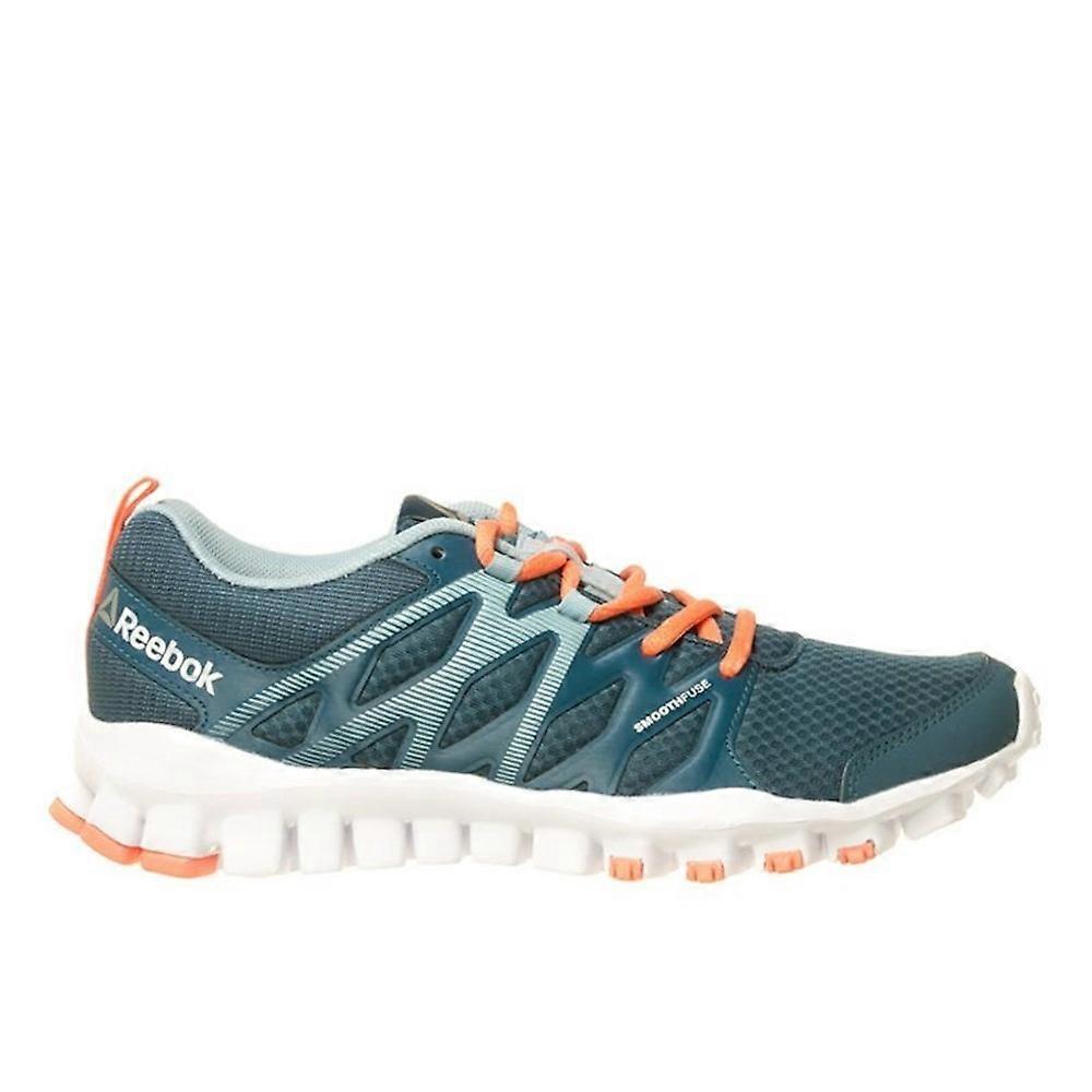Reebok 0 BD5061 training all year women