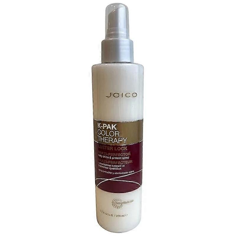 Joico K-Pak Farbtherapie Luster Lock Multi-Perfector 200ml