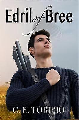 Edril of Bree