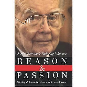 Reason and Passion