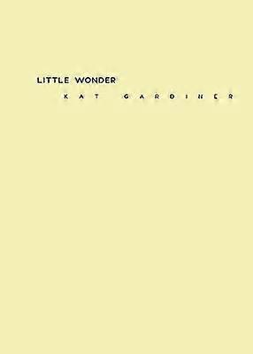 Little Wonder