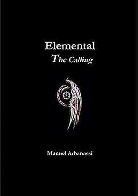 Elemental - the Calling