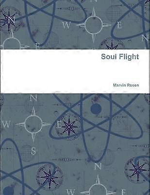 Soul Flight