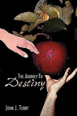 The Journey To Destiny