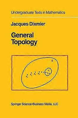 General Topology