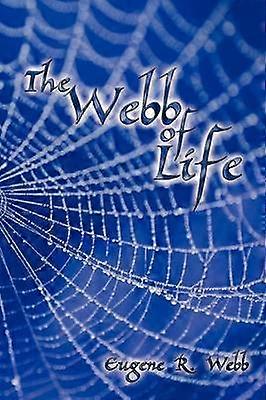 The Webb of Life