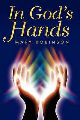 In God's Hands
