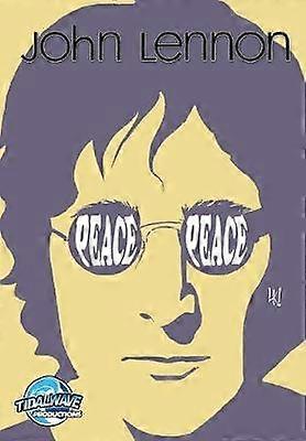Órbita John Lennon