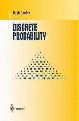 Discrete Probability
