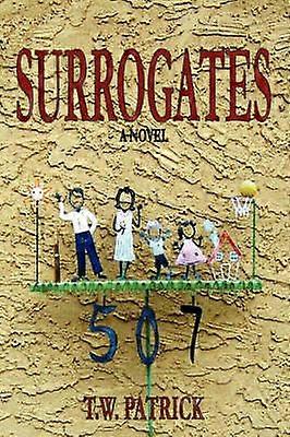 Surrogate
