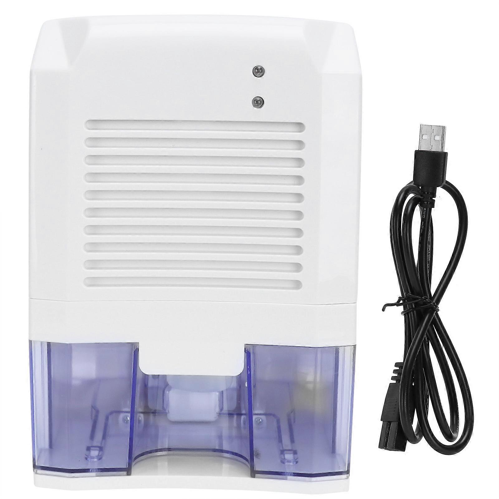 Meat Grinder Plate Disc Stainless Steel Grinding Blade Meat Mincer Accessory 8mm