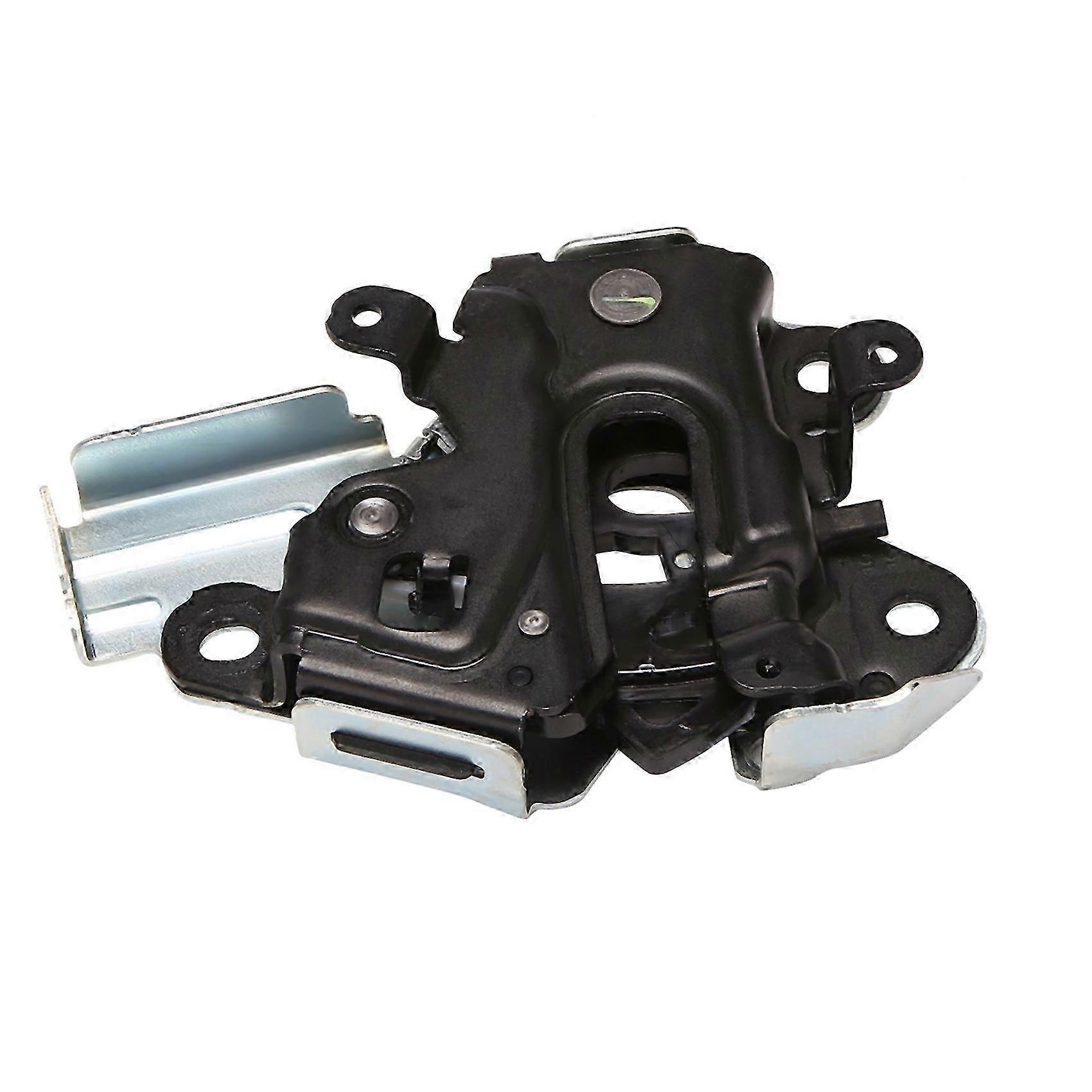 Rear Seat Back Lock Assembly for Honda CR-V CRV