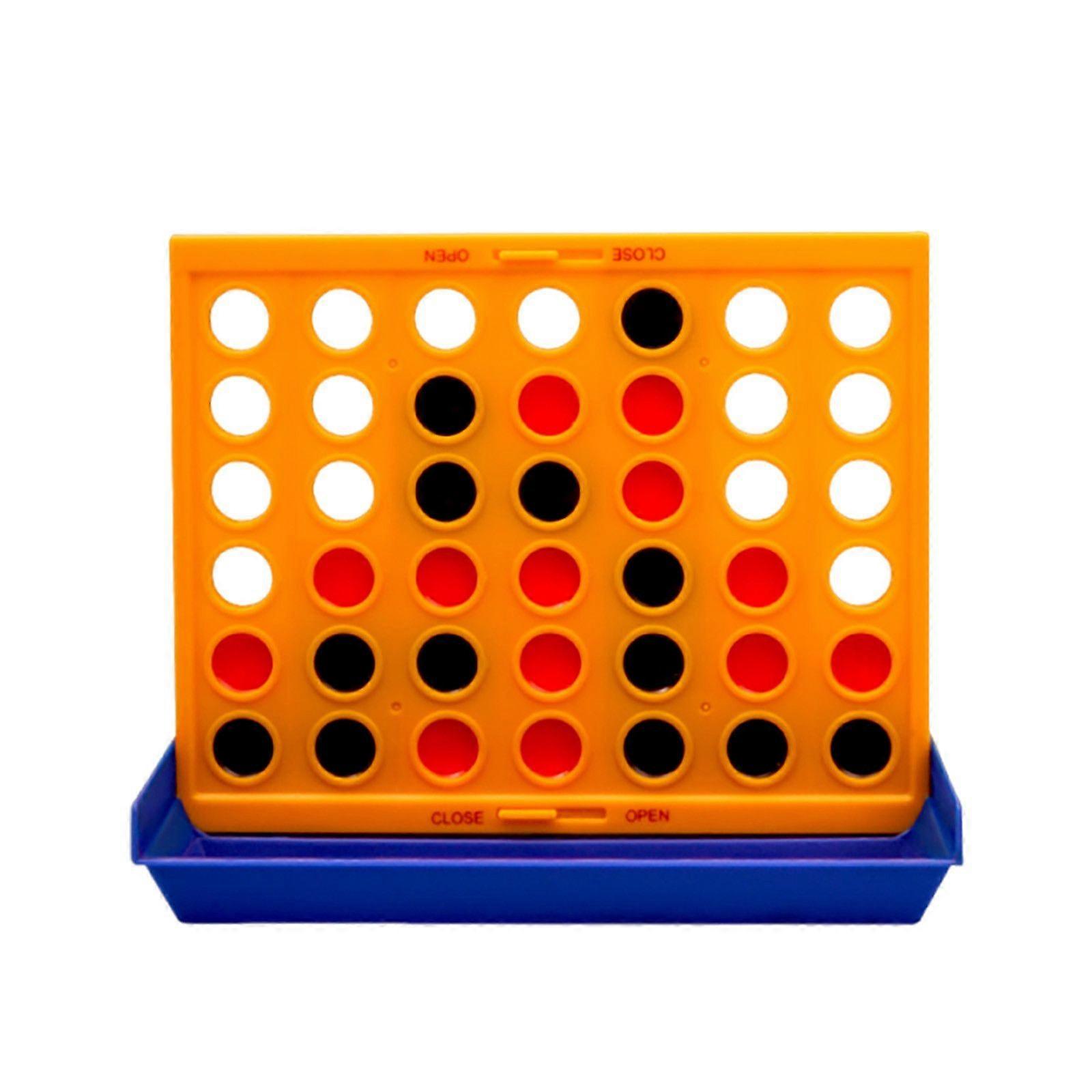 Three-dimensional Four Toys Vertical Pentominoes Even Thinking Interactive Table Games Parent-child Toys Toy Playsets