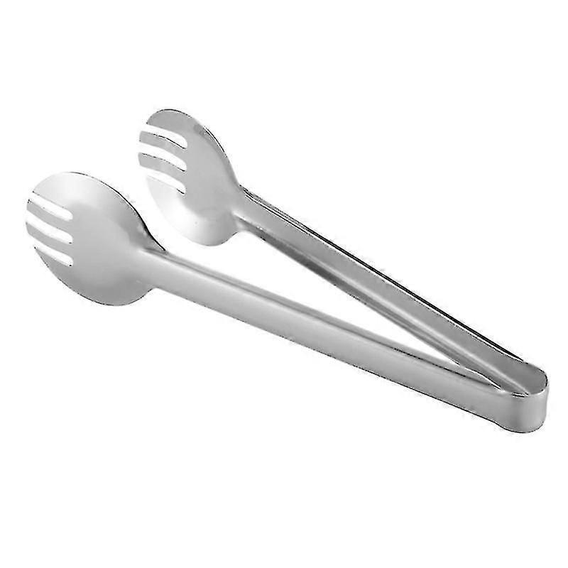 1pcs Food Picking Tongs