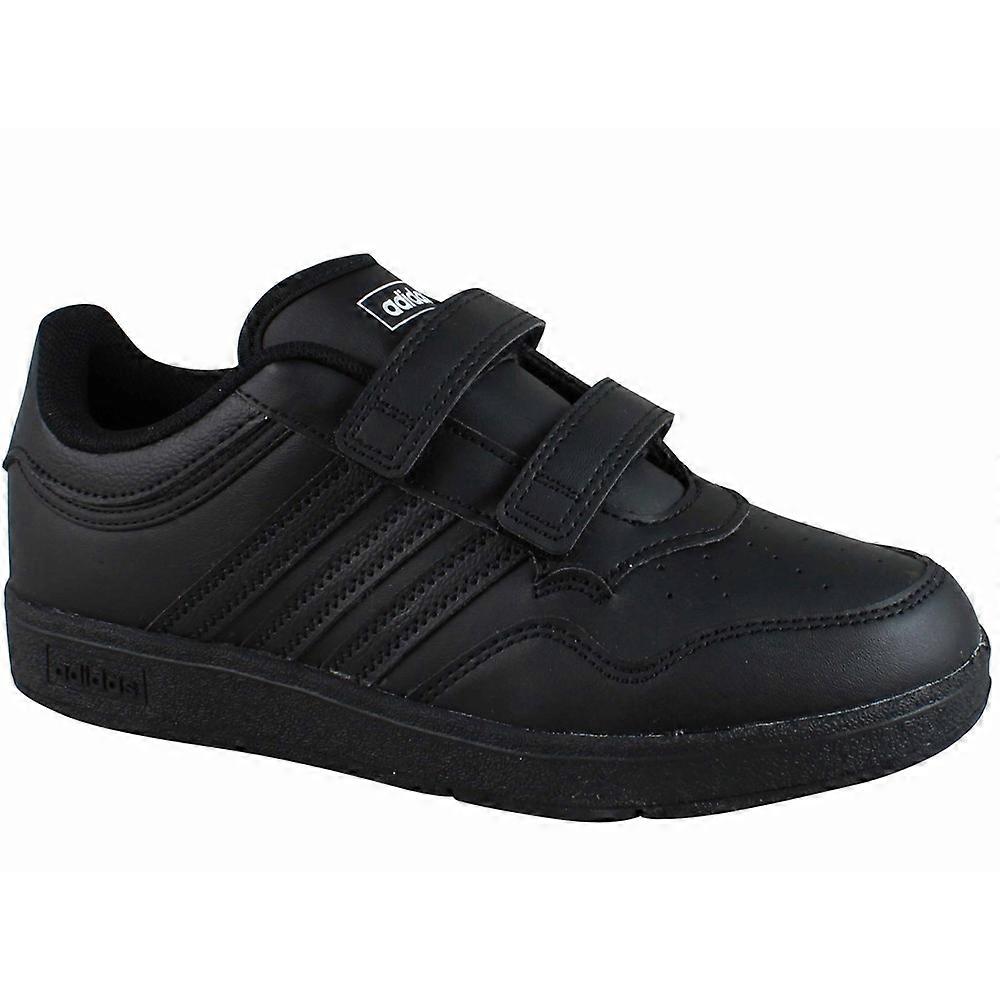 Shoes Adidas Hoops 4.0 JQ5222