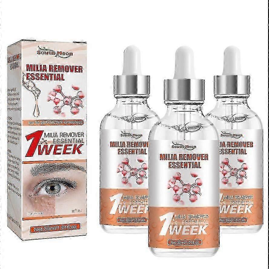 セルライト除去エッセンスは目の粒子を取り除き、しわを持ち上げ、しわを防ぎ、細い線を減らし、目を引き締めますアンチエイジングS