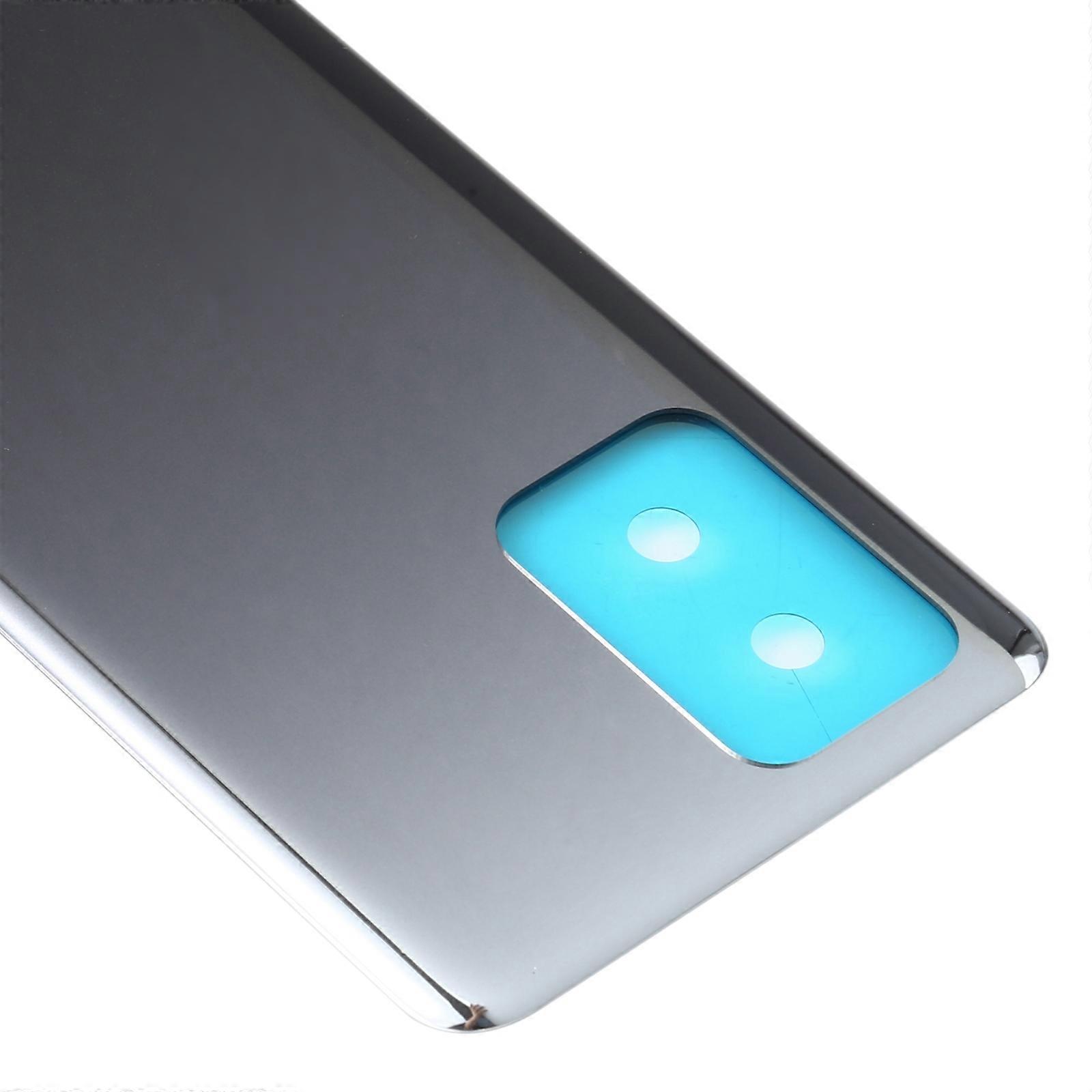 Flex Circuit Boutons Power/volume Pour Xiaomi Redmi Note 10s - Remplacement (modèles M2101K7BG, M2101K7BI, Etc.) - 5