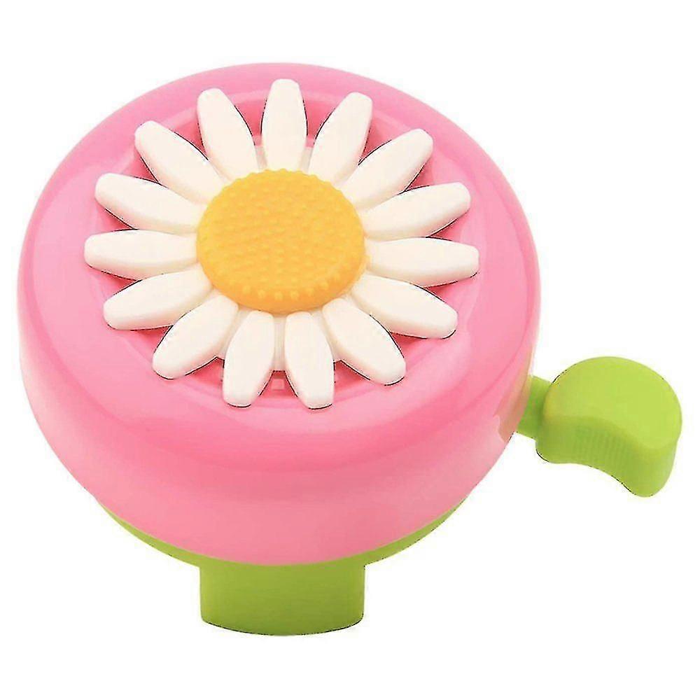 s Ycle til piger Ycle alarmsystem