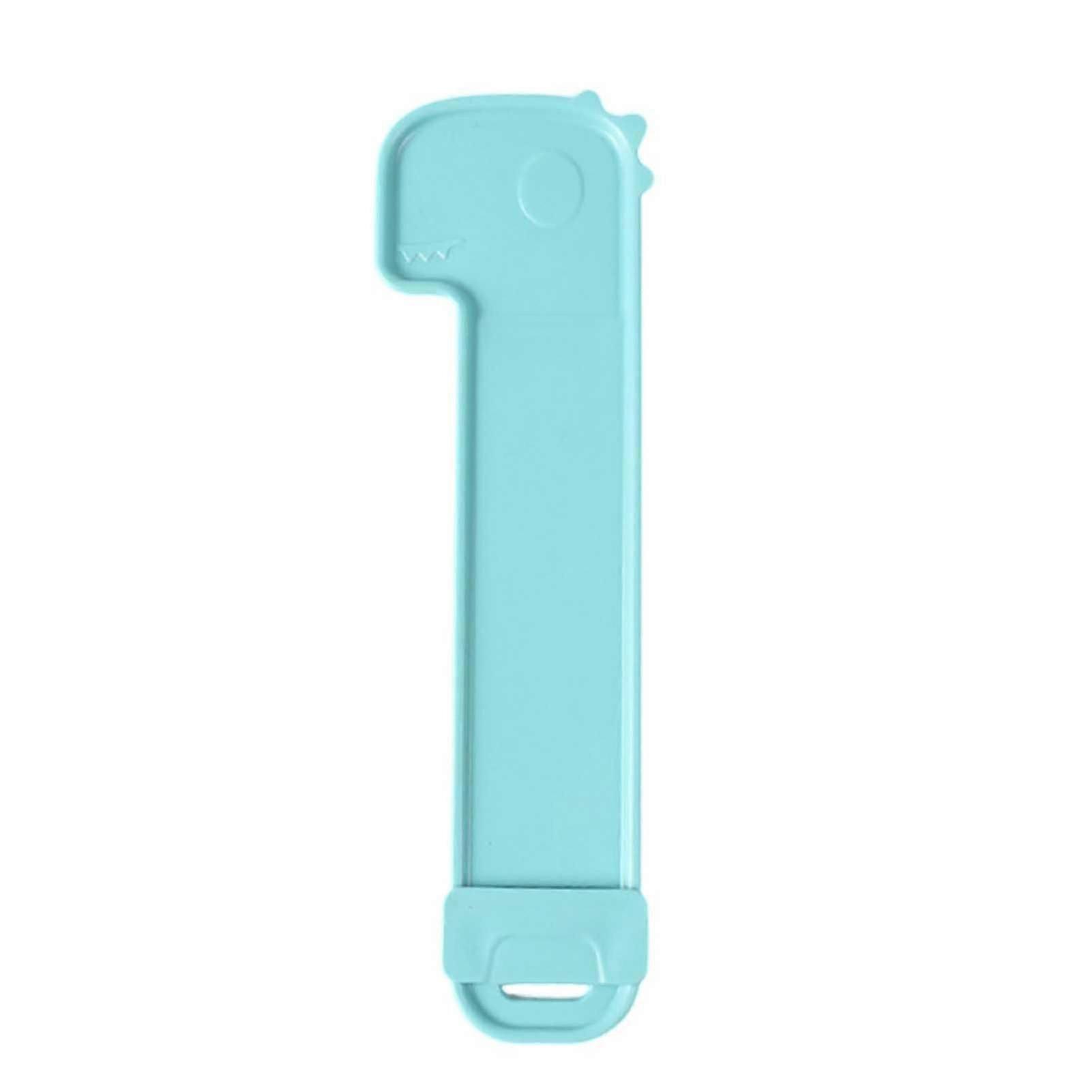 Cat Strip Happy Spoon Multi-function Pet Wet Food Squeeze Spoon Convenient And Labor-saving