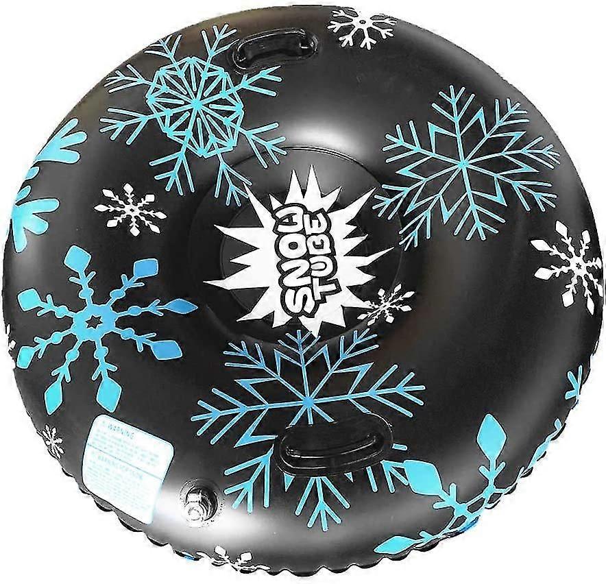 2 kişilik şişme kızak. Şişme Kar Tüpü Don Koruma Kızağı