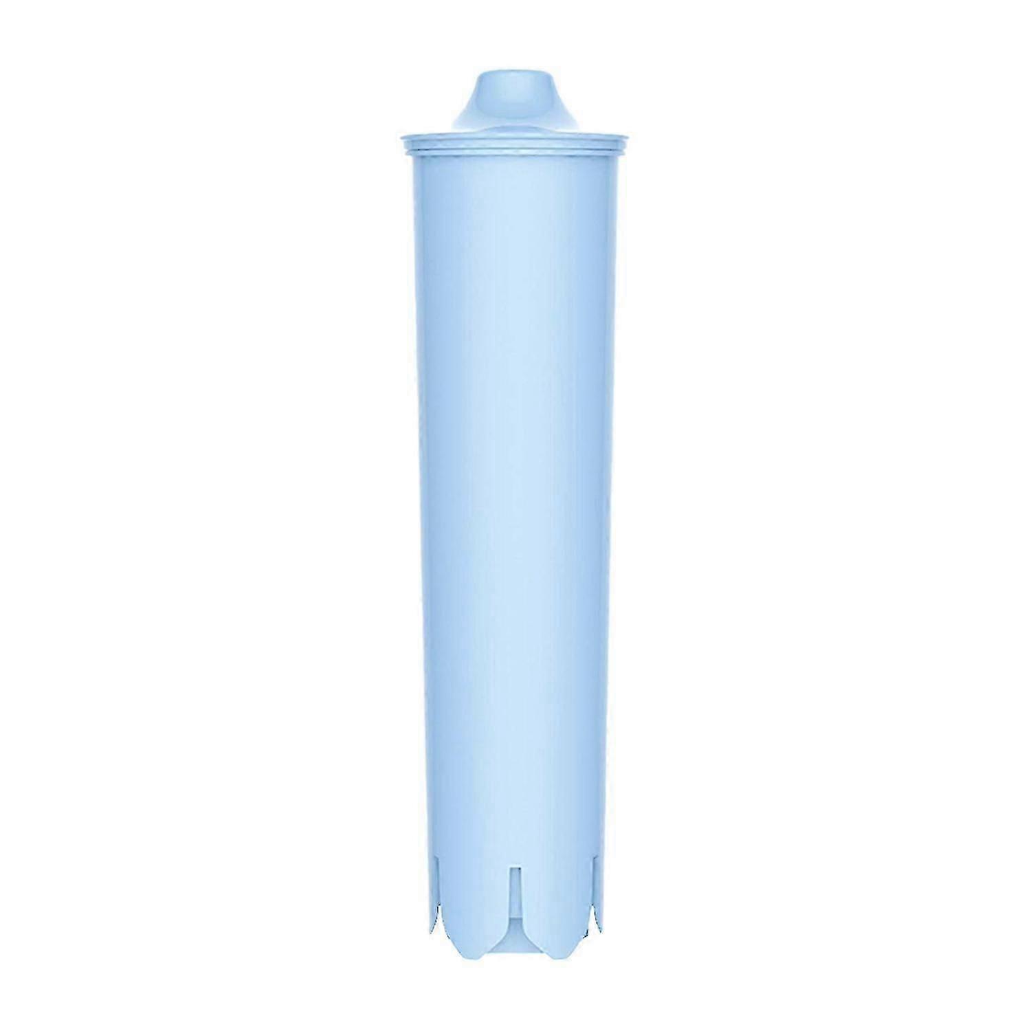 Water Filter Practical Easy To Install Tube Coffee Machine Plastic Water Filter