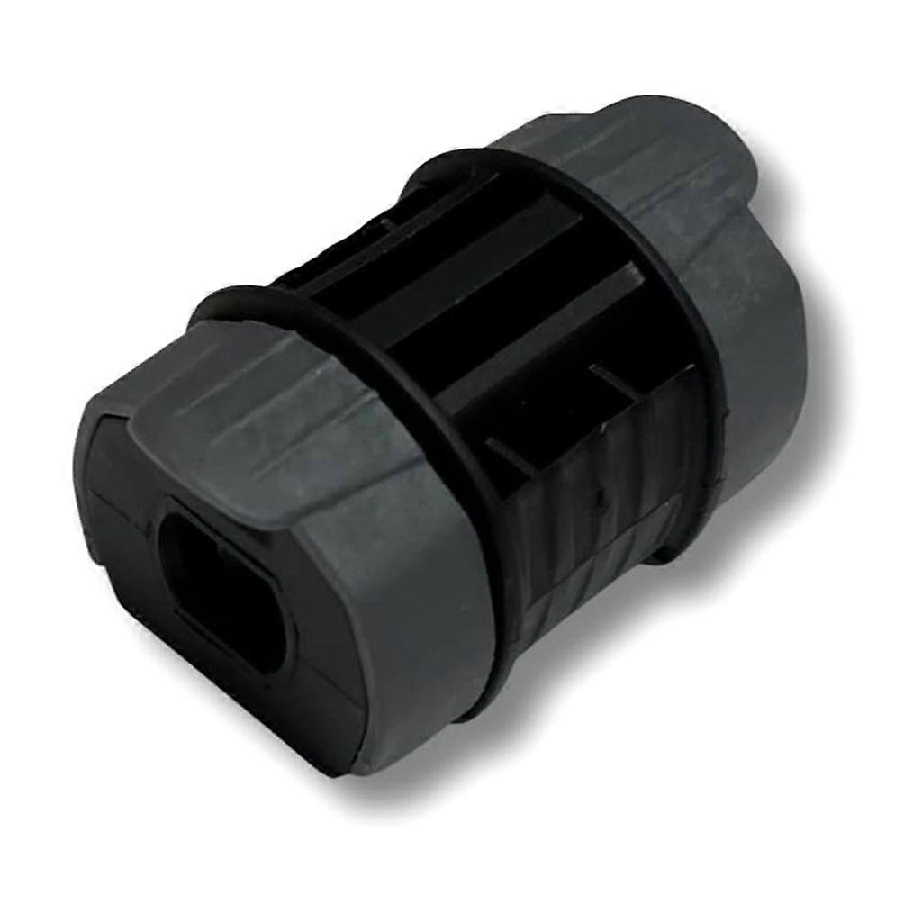 Practical Pressure Washer Hose Adapter Extension Quick Connector for K Series