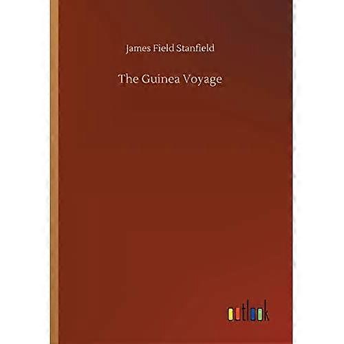 The Guinea Voyage