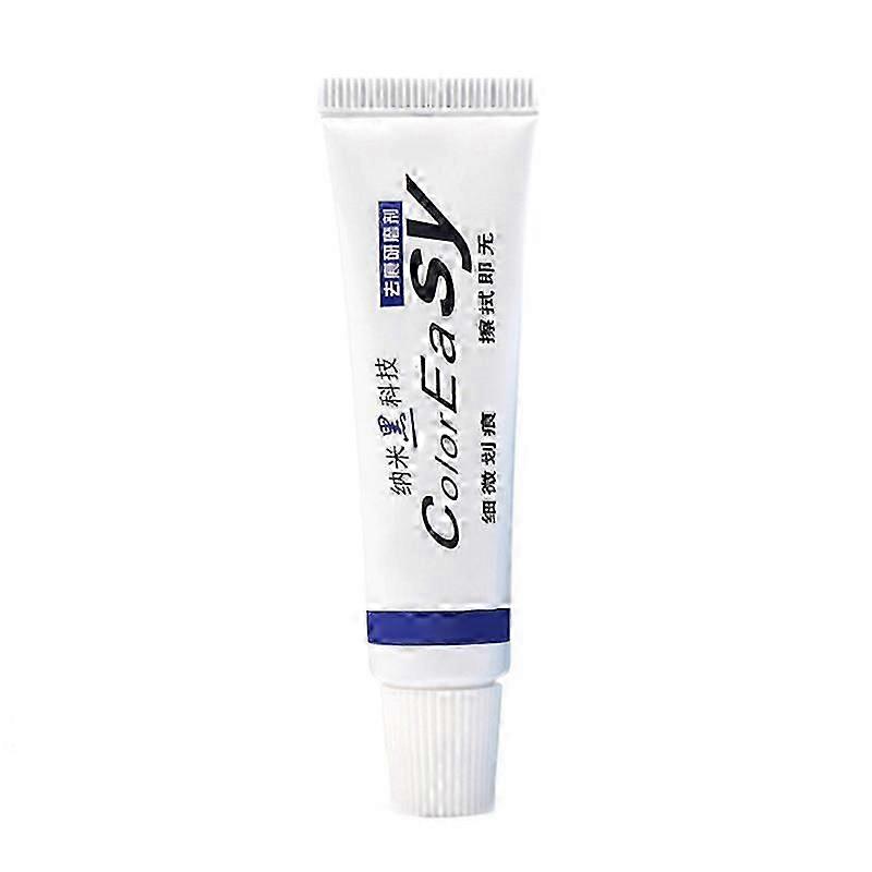NEW T-221A Polishing Compound & Scratch Remover with Sponge,Scratch Remover