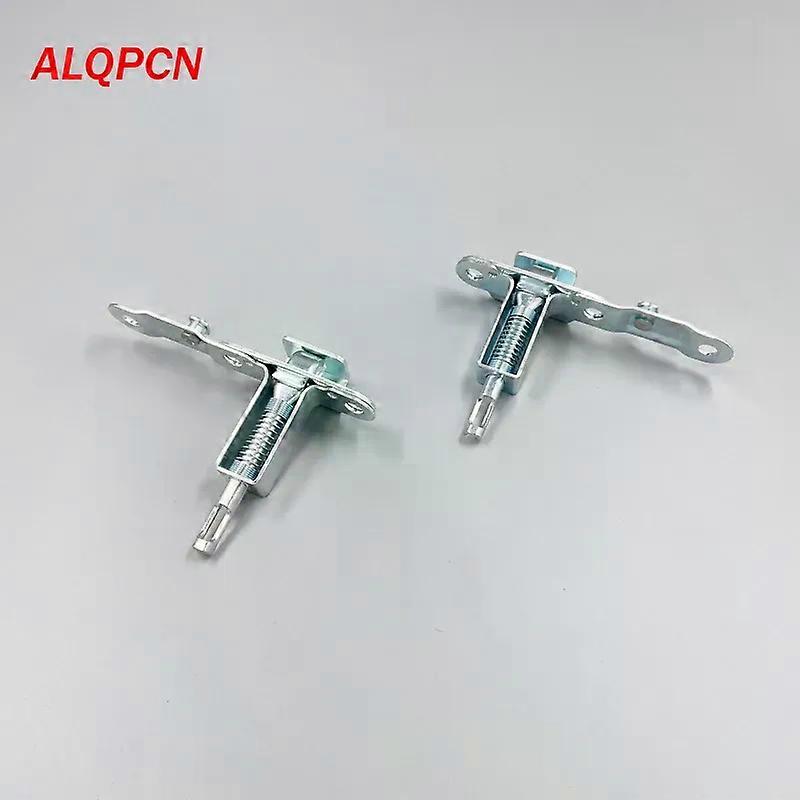 ينطبق على مزلاج صندوق قفل الباب الخلفي لتويوتا بيك أب هايلكس Rn85 Ln85 Ln106 1988-2001