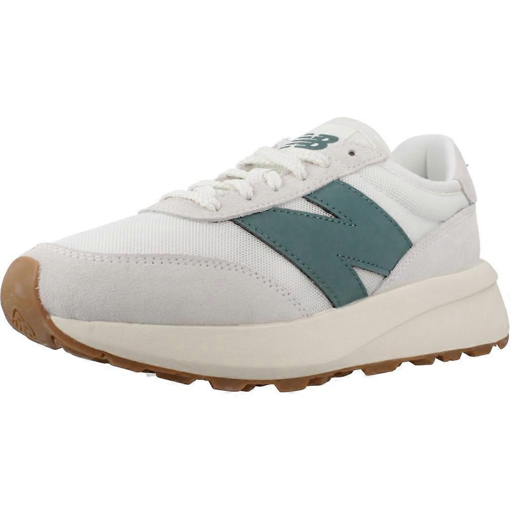 Chaussures New Balance Sport / U370 