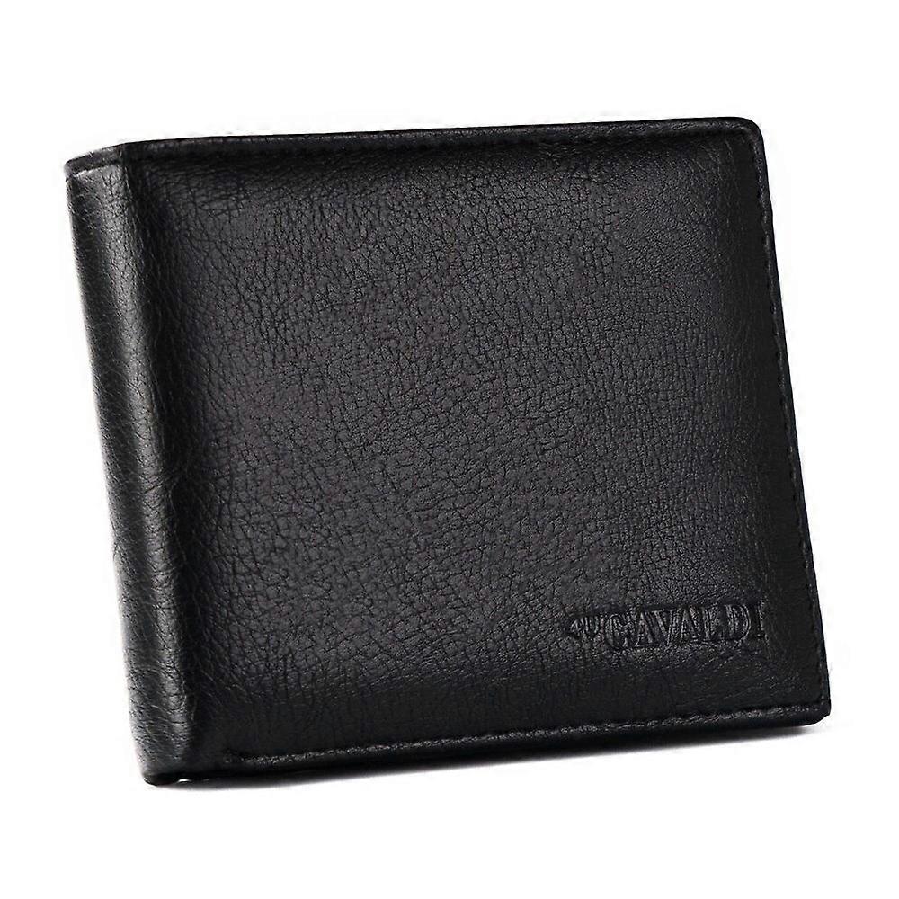 Wallets 4U Cavaldi DHPortfelmskiPUskraM621PU65847