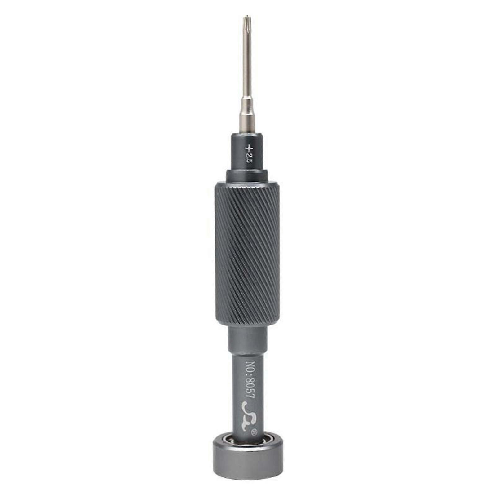 Precision Screwdriver Mobile Phone Clock Computer Multifunctional Maintenance Disassembly Tool Eyeglass Screwdriver