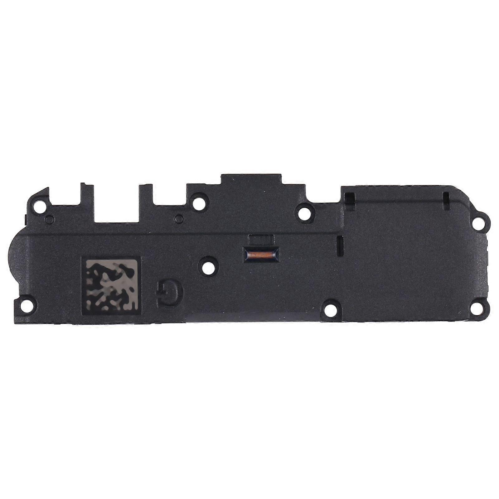 Speaker Ringer Buzzer For Samsung Galaxy A02s SM-A025