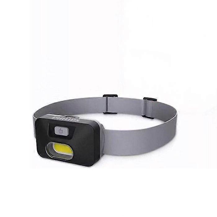Philips LED Headlamp