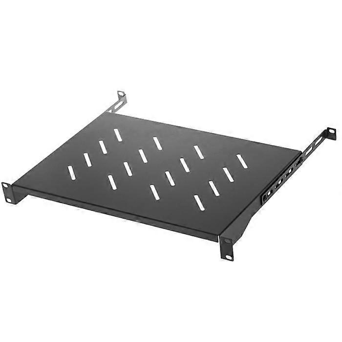 Fixed Tray for Lanberg Rack Cabinet AK-1004-B